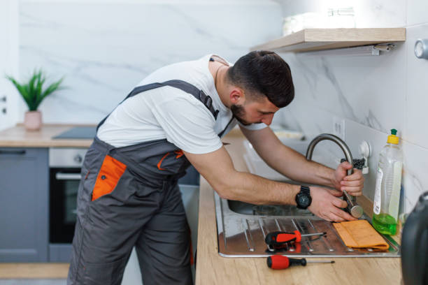  Oreana, IL Plumbing Pros