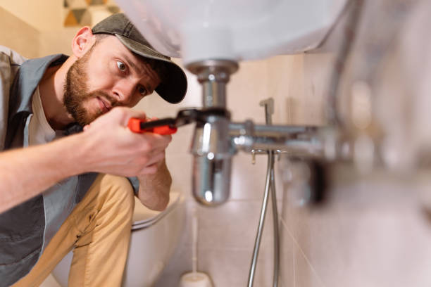 Best Boilers & Radiators  in Oreana, IL