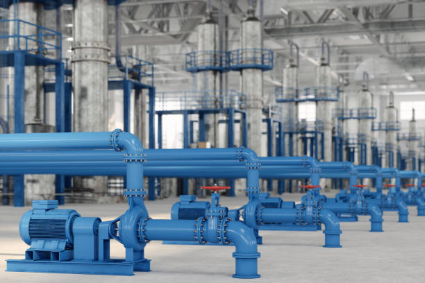 Best Plumbing Inspection Services  in Oreana, IL