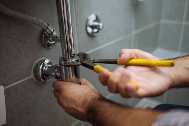 Best Water Softener Installation  in Oreana, IL